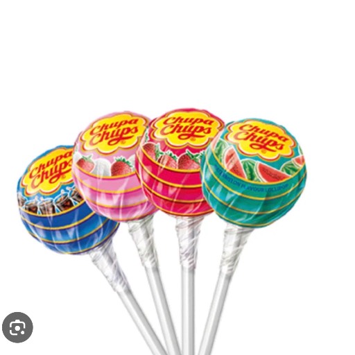Chupa Chups