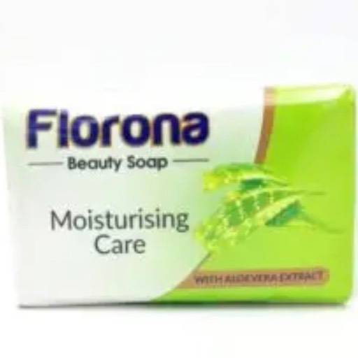 Jabón 🧼 de Baño 