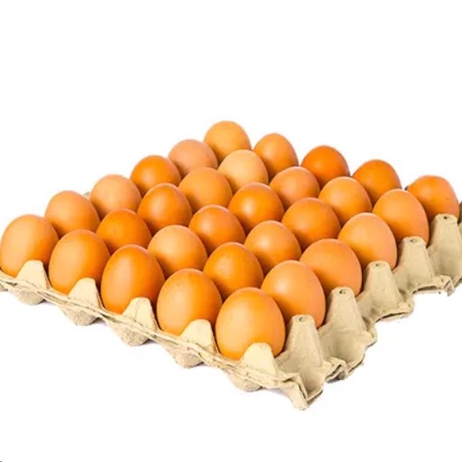 Huevo 🥚 de Gallina 🐔 