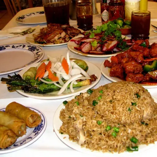 Promo 2 Super Tazones