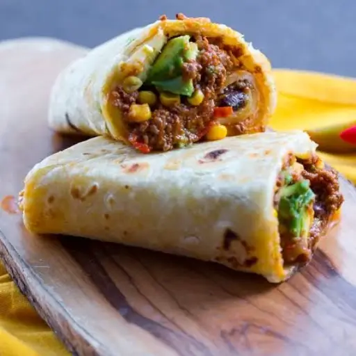 Burrito
