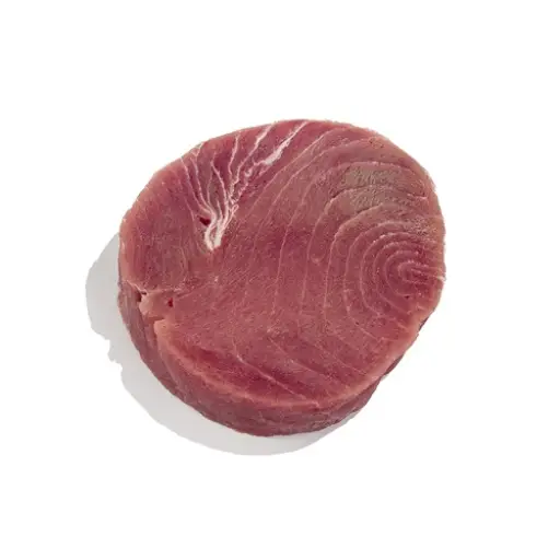 ATUN MEDALLON 200gr 5 KG 