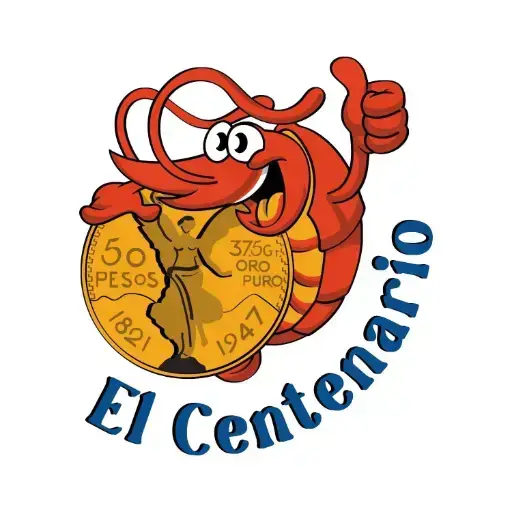 CAJA SURTIDA 5 KG PROMOCION  