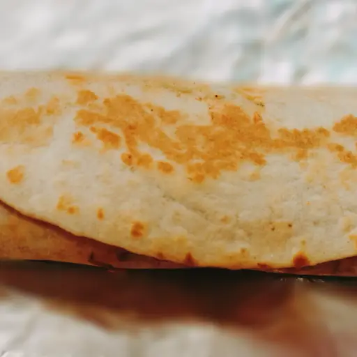 Mini_burrito de pastor 