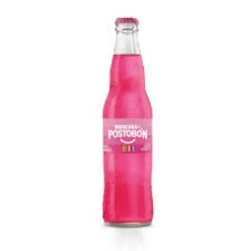 MANZANA 250 ML