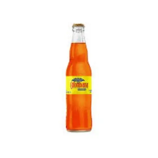 COLOMBIANA 250 ML