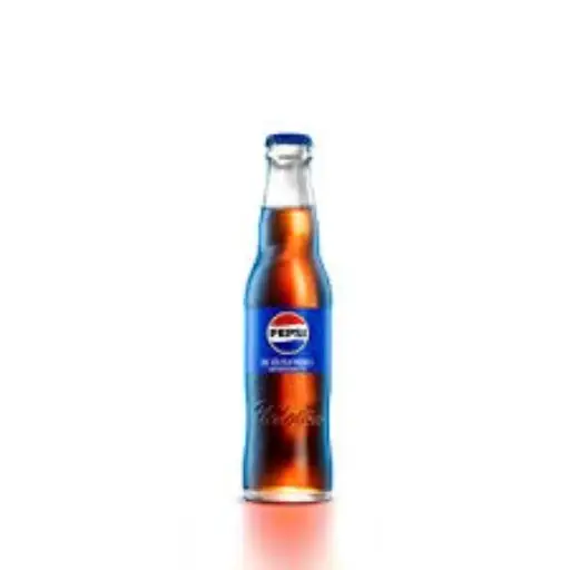 PEPSI 250 ML
