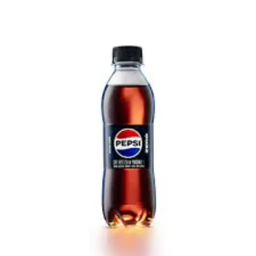 PEPSI PET 250 ML