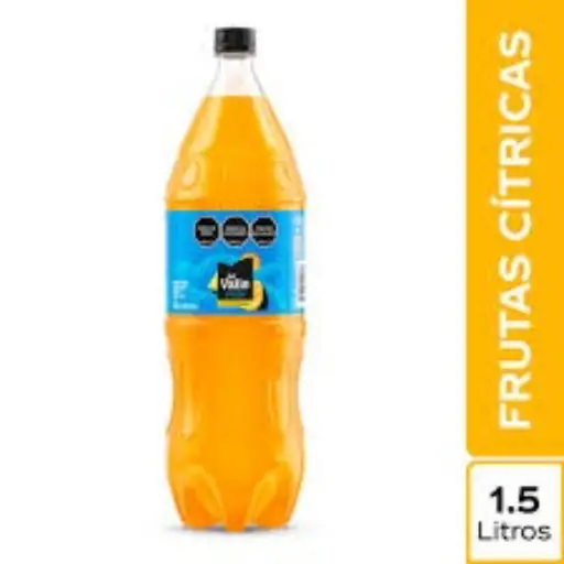 JUGO DEL VALLE 1.5 LT