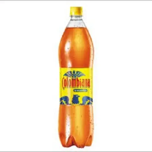 COLOMBIANA 1.5 LT