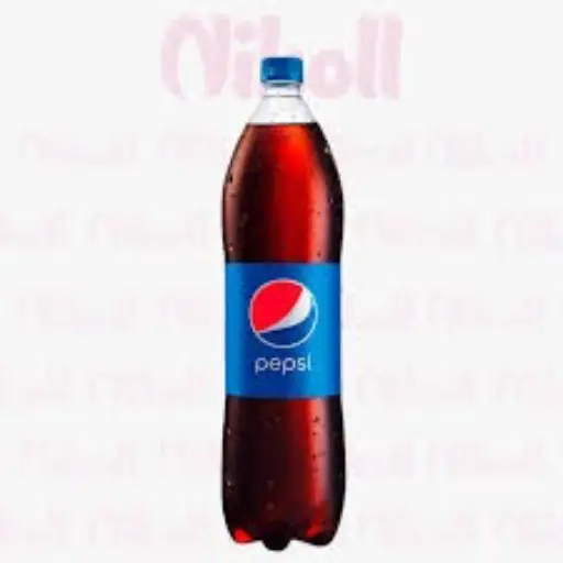 PEPSI 1.5 LT