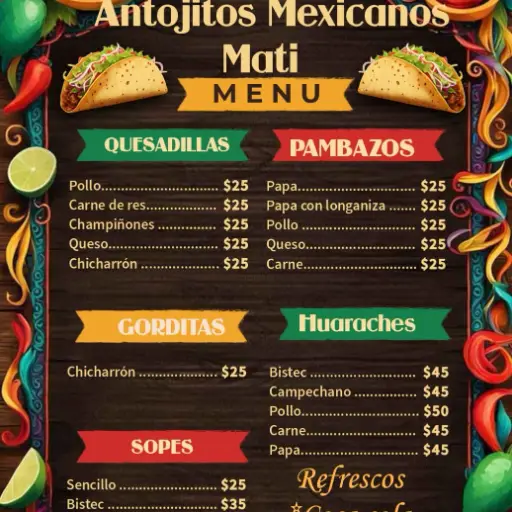 taco de suadero