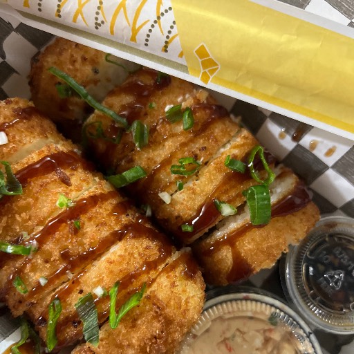 KULICHI ROLL