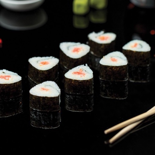OSHIMA ROLL