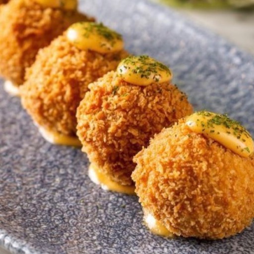 MINI BOMBAS 