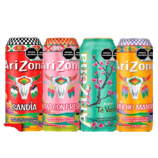 Arizona