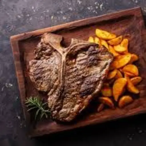 T-Bone 