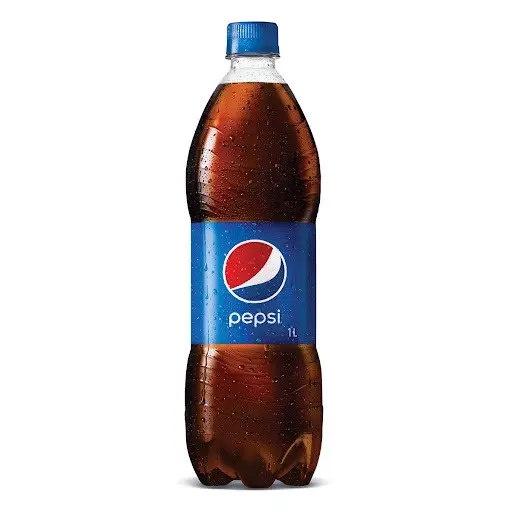 Pepsi 