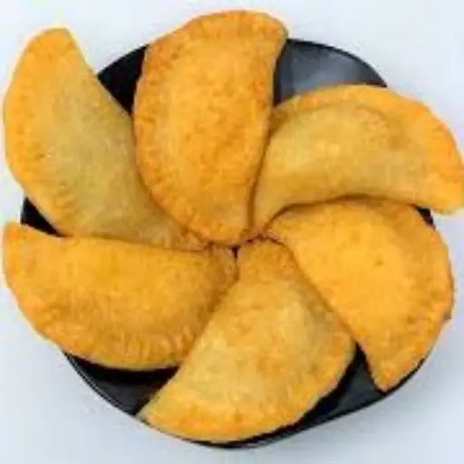 Empanadas