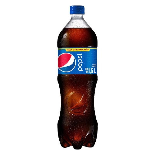 Pepsi