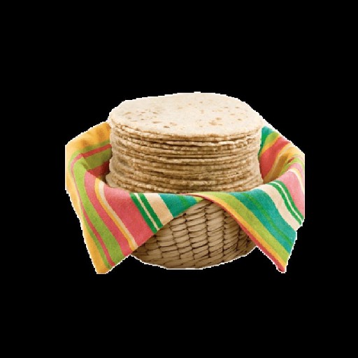 Tortillas 