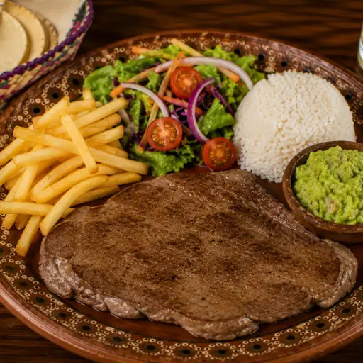Ribeye