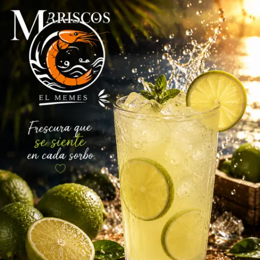 Limonada 