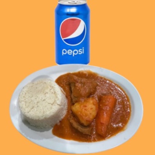 “*DE LUNES A VIERNES*”