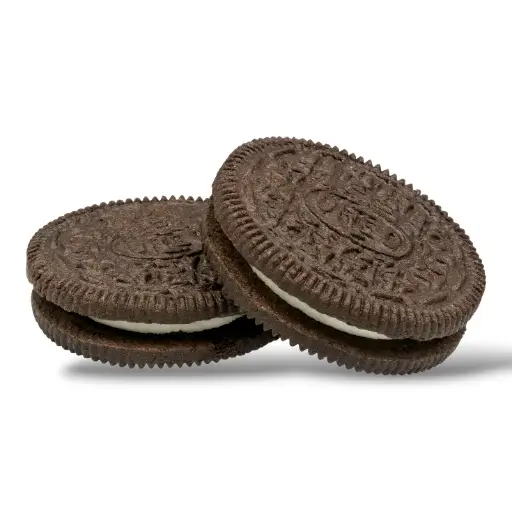 Galleta Oreo