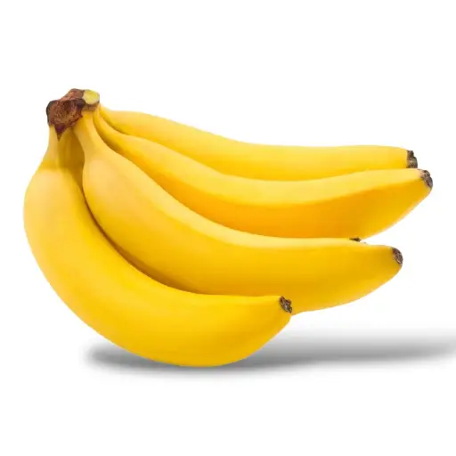 Platano