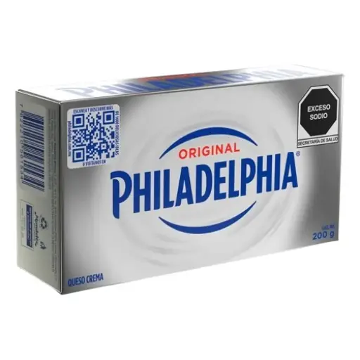 Philadelphia