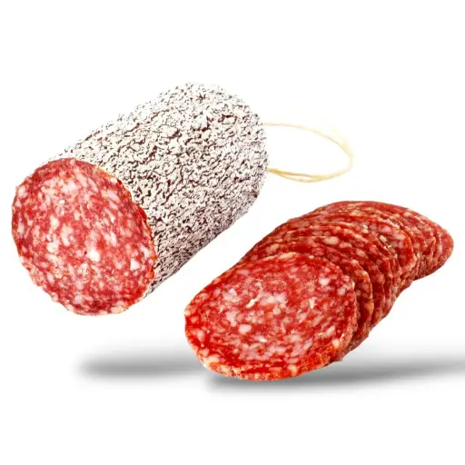 Salchichon