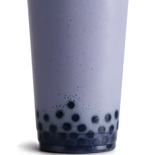 Taro Menta
