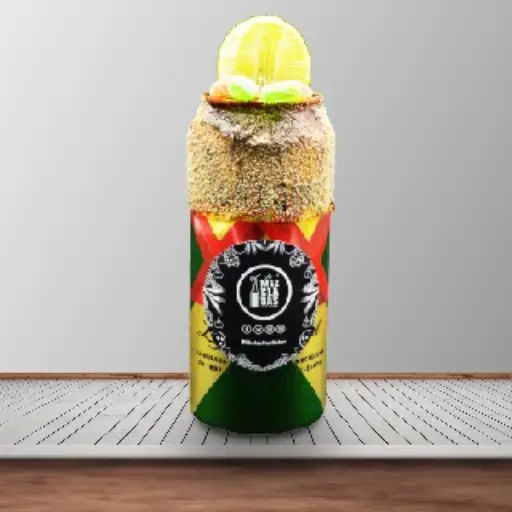 Laton Tamarindo 475 ml