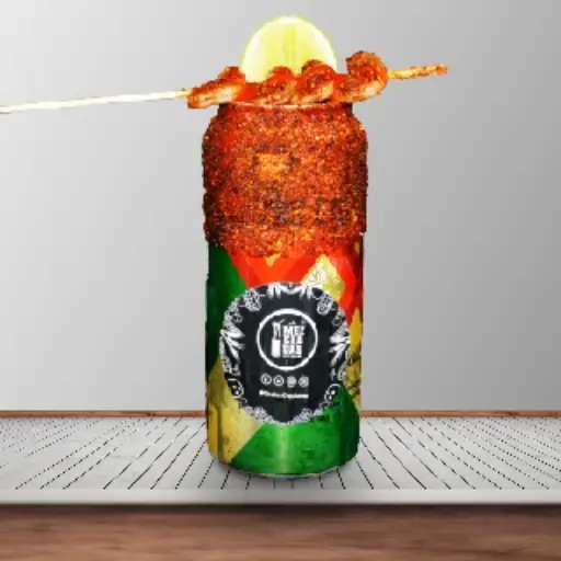 Latón Camarón 475 ml