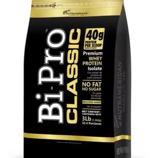 BI-PRO MASS 3LB (2)