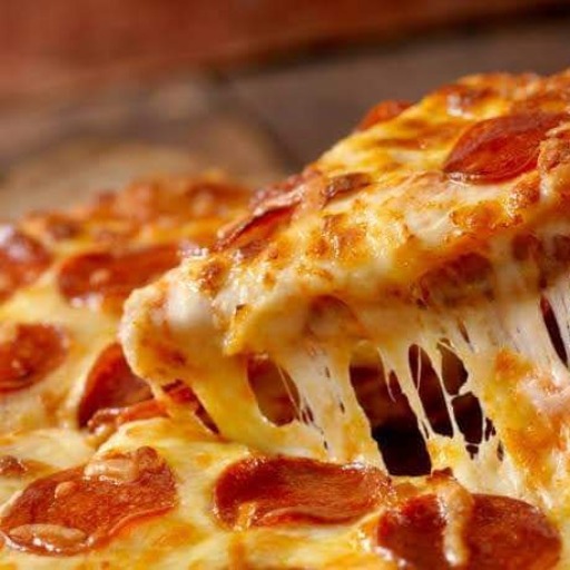 1 Pizza Familiar 42cm especialidad