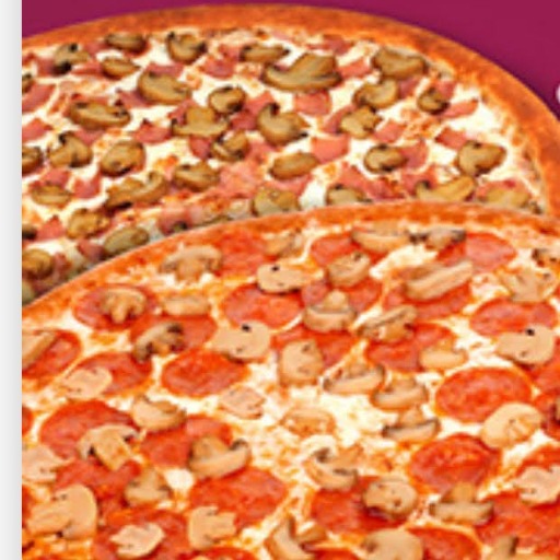 2 Pizzas Medianas 30cm especialidad