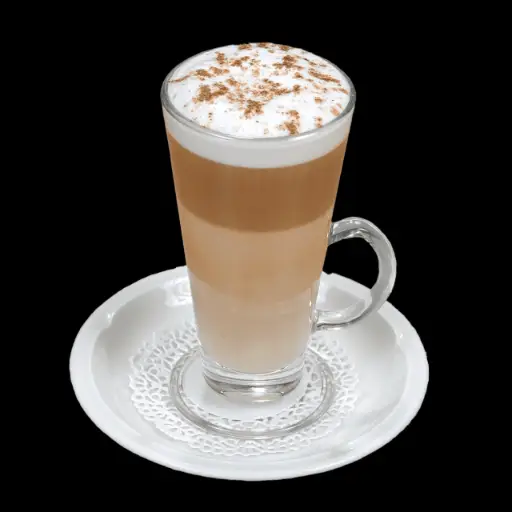 NEBULOSA DE ESPUMA 