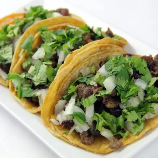 TACOS