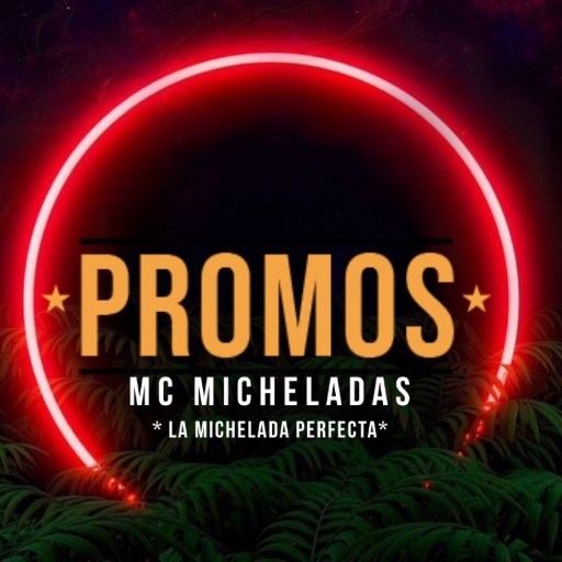 2 MOJITOS A TU ELECCIÓN 