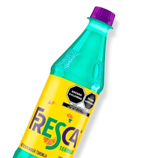 Fresca