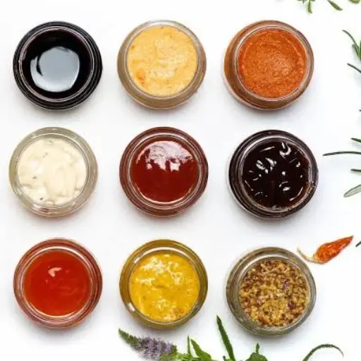 Súper Hot Habanero 🌶️🌶️🌶️🌶️🌶️