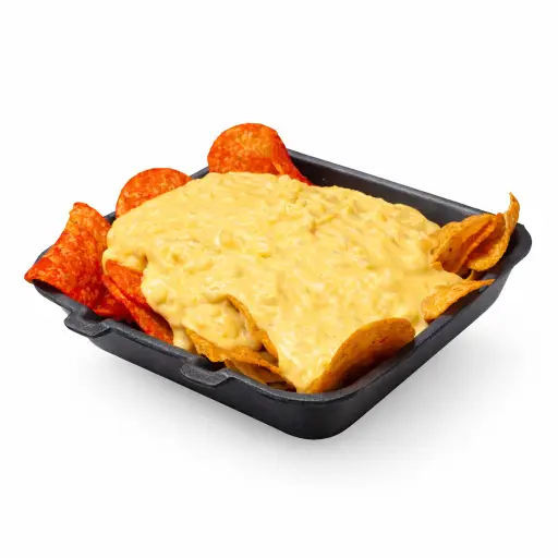 TostiMonche Familiar