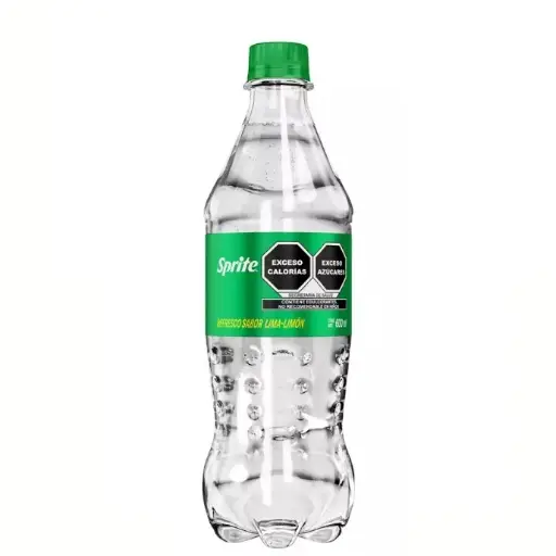 Sprite <600 ml>