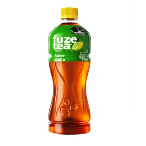 Fuzetea Limon <600 ml>