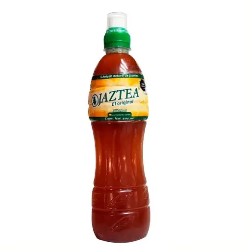 Jaztea <500 ml>