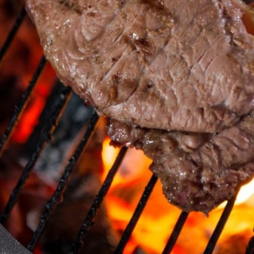 1 libra Filete de Res