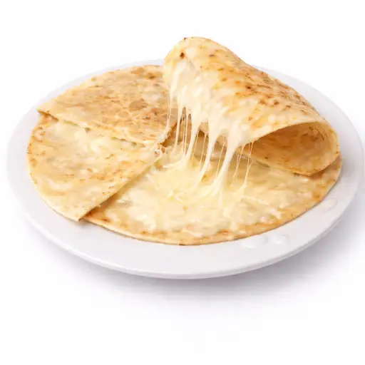 Quesadilla