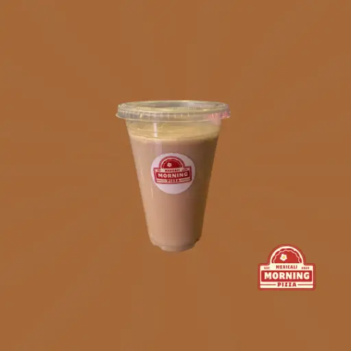 Chai Frío (16 oz)